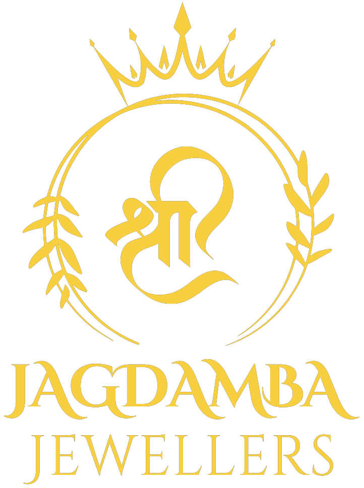 Jagdamba jewellers sale